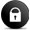 Spam Lock